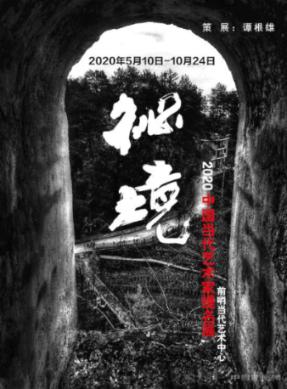女孩生日寄语八个字霸气?红迪网-最新最热门的讨论社区