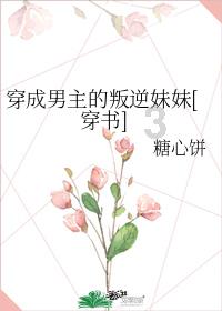 美图秀秀下载2023最新版