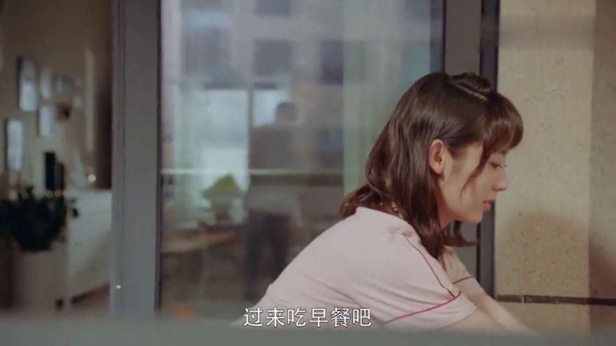 春雨直播app