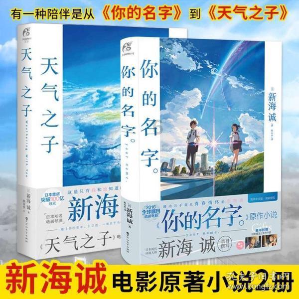 10斤的毛毯水洗大概多少斤?-发现、分享、交流的红迪网平台