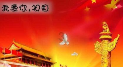 hahabet星辰大海