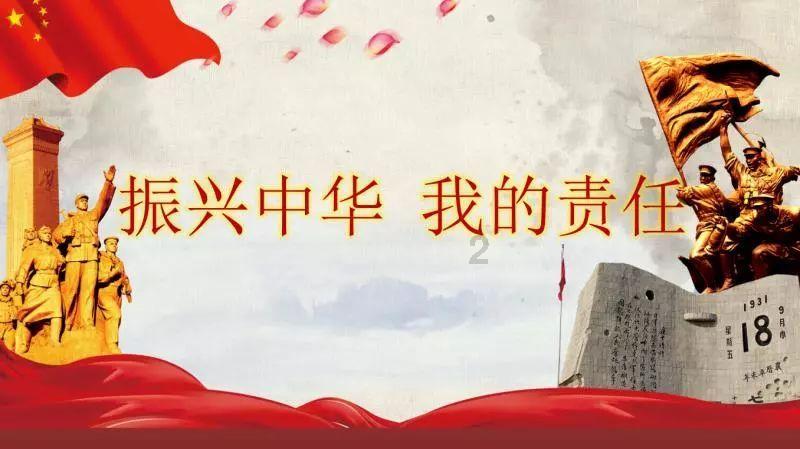 影视工厂