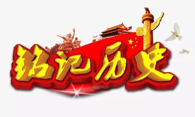 妙鸭相机app下载官网