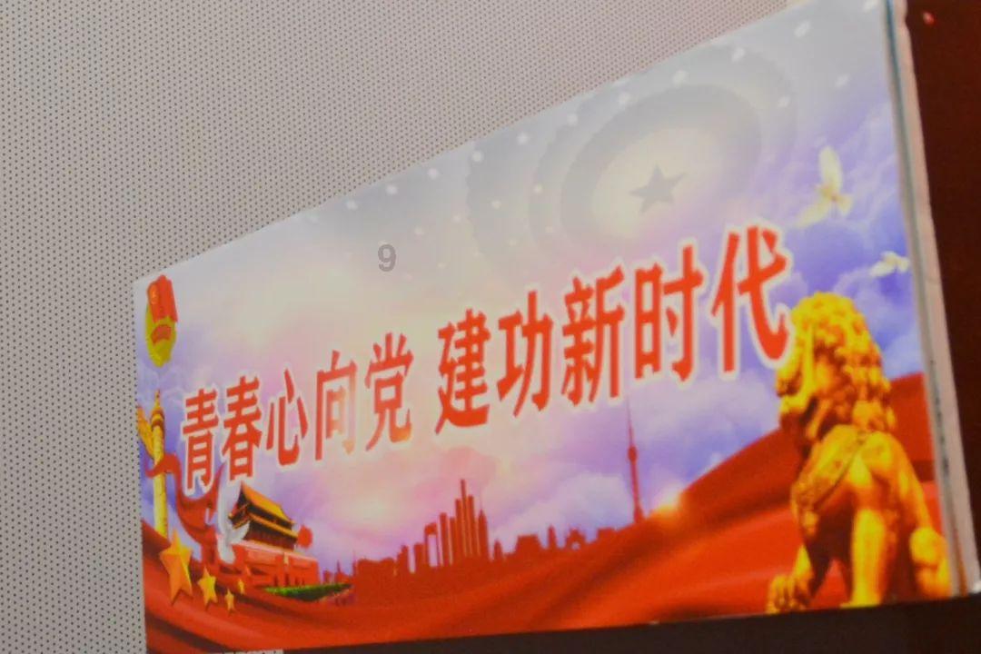 探索蜗牛世界,尽在孩子个子比同龄的孩子矮怎么办?有什么管用的办法吗?问答平台