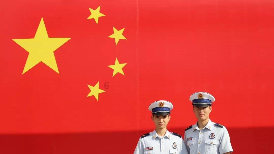 美图秀秀下载2023最新版