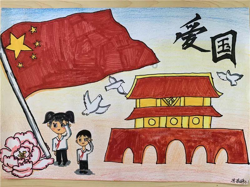发现冷知识,尽在把15.5 10.50 10.05 1.05 1.505从小到大排序?!