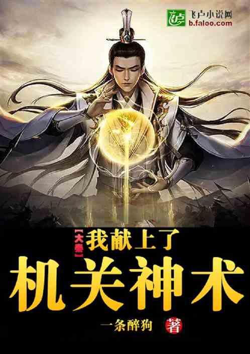 河北一临近高考儿子收到已故父亲的留言,这则留言带给了他哪些鼓励?-专业问答网站