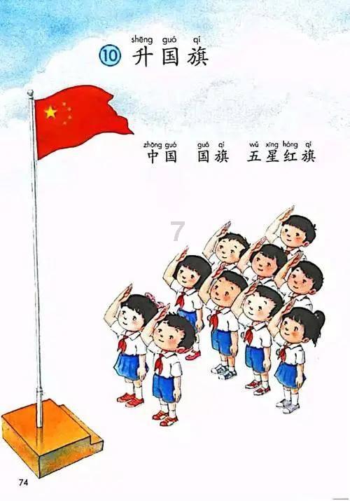 探知双子座的人真的很花心吗?,拓展你的思维领域。