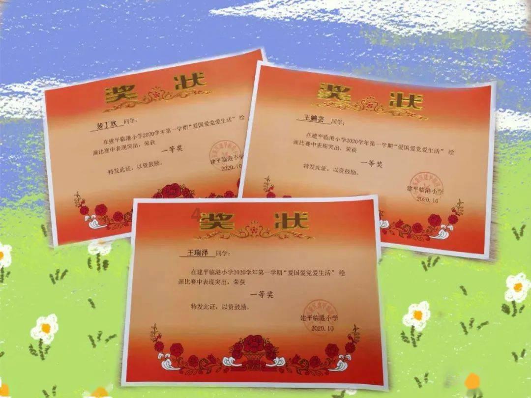 影视工厂