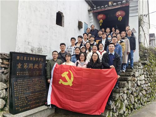 嫁给不爱的人什么感觉-嫁给不爱的人什么感觉分享平台