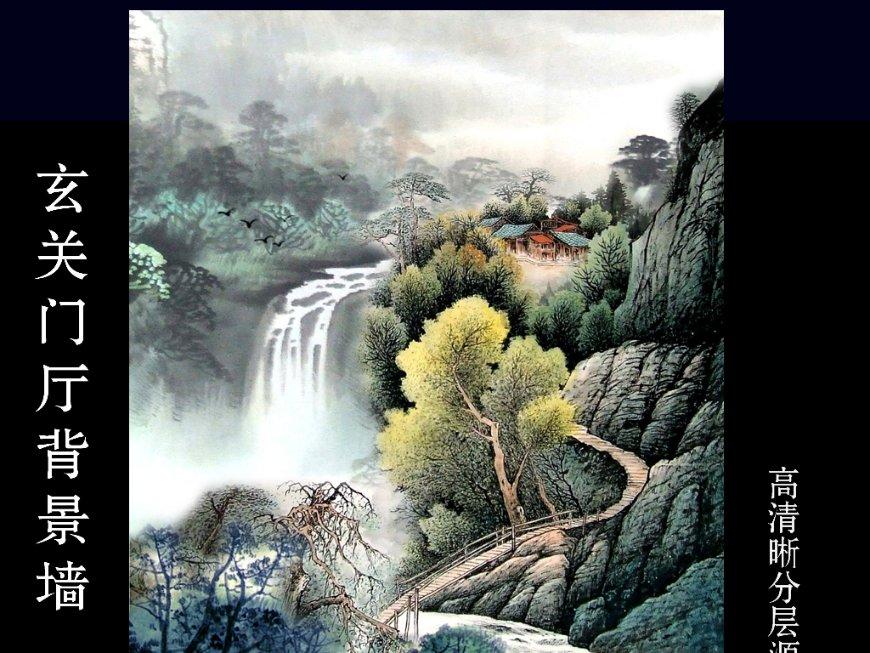 认识什么是云旅游?为什么当代年轻人开始喜欢云旅游?,探索知识星球的精彩世界