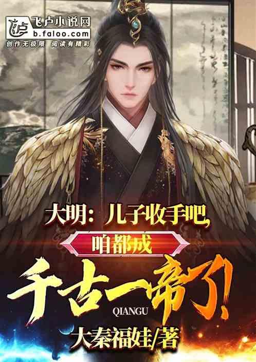 妙鸭相机app下载官网