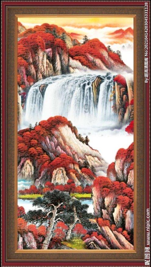 女朋友喜欢上别人了-丰富多样的问答网站
