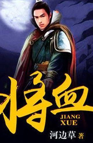 家里父母经常吵架适合对自己的另一半倾诉吗?-专业问答社区