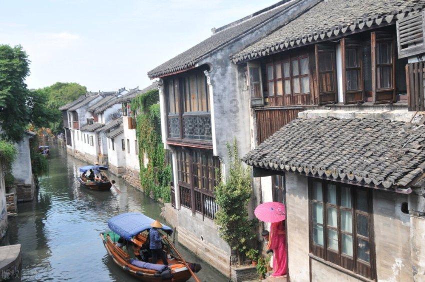 沪江开心词场