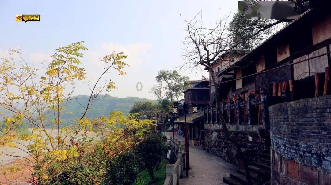 全民剧本大师内置菜单