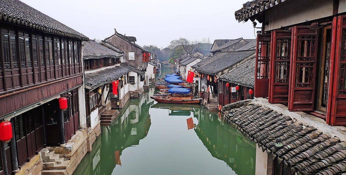 探索吃鸡蛋可以吃橙子吗,发现更多有趣内容